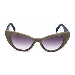 Ladies' Sunglasses Italia Independent 0906V-041-ZEB (S0331858) - Teknashop Ltd