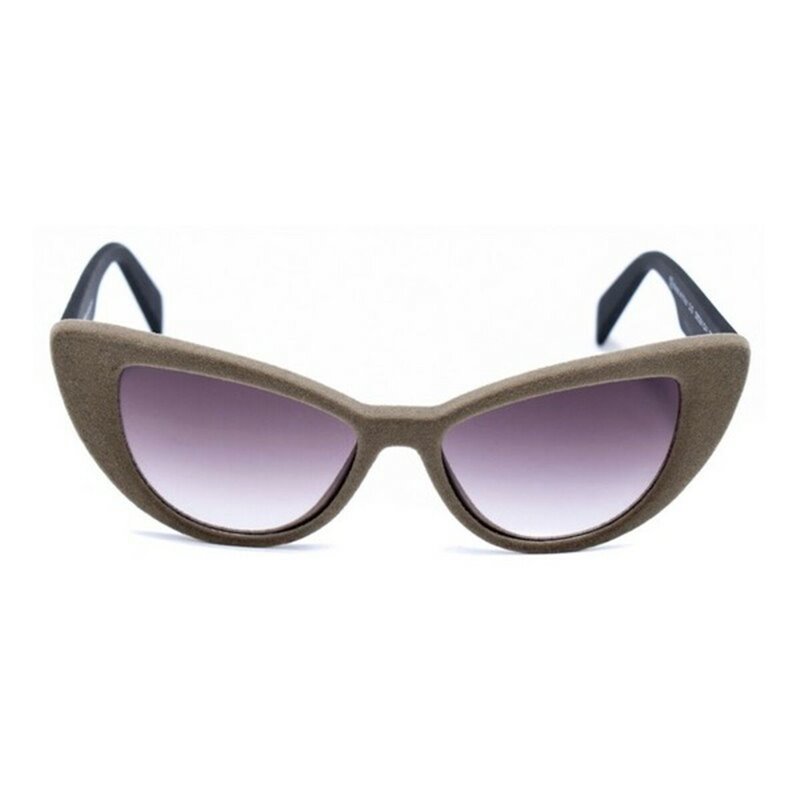 Ladies' Sunglasses Italia Independent 0906V-041-ZEB (S0331858) - Teknashop Ltd