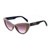 Ladies' Sunglasses Italia Independent 0906V-041-ZEB (S0331858) - Teknashop Ltd