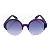 Ladies' Sunglasses Italia Independent 0907-ZEB-017 (S0331863) - Teknashop Ltd