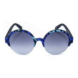 Ladies' Sunglasses Italia Independent 0907-ZEB-022 (S0331864) - Teknashop Ltd