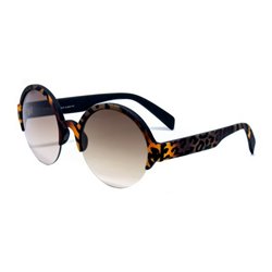 Ladies' Sunglasses Italia Independent 0907-ZEB-044 (S0331865) - Teknashop Ltd