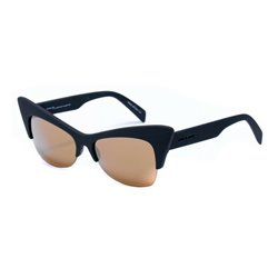 Ladies' Sunglasses Italia Independent 0908-009-000 (S0331866) - Teknashop Ltd