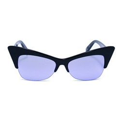 Ladies' Sunglasses Italia Independent 0908-009-GLS (S0331867) - Teknashop Ltd