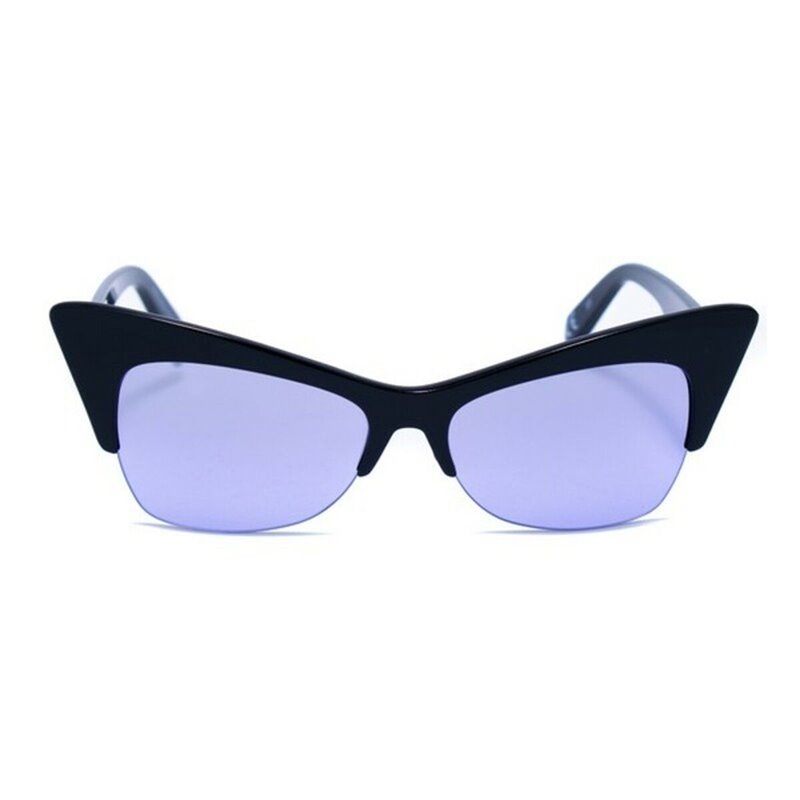 Ladies' Sunglasses Italia Independent 0908-009-GLS (S0331867) - Teknashop Ltd