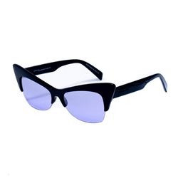 Ladies' Sunglasses Italia Independent 0908-009-GLS (S0331867) - Teknashop Ltd