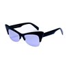 Ladies' Sunglasses Italia Independent 0908-009-GLS (S0331867) - Teknashop Ltd