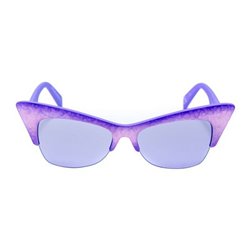 Ladies' Sunglasses Italia Independent 0908-014-016 (S0331868) - Teknashop Ltd