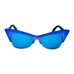 Ladies' Sunglasses Italia Independent 0908-021-017 (S0331869) - Teknashop Ltd