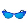 Ladies' Sunglasses Italia Independent 0908-021-017 (S0331869) - Teknashop Ltd