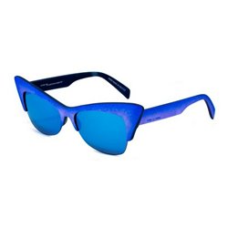 Ladies' Sunglasses Italia Independent 0908-021-017 (S0331869) - Teknashop Ltd