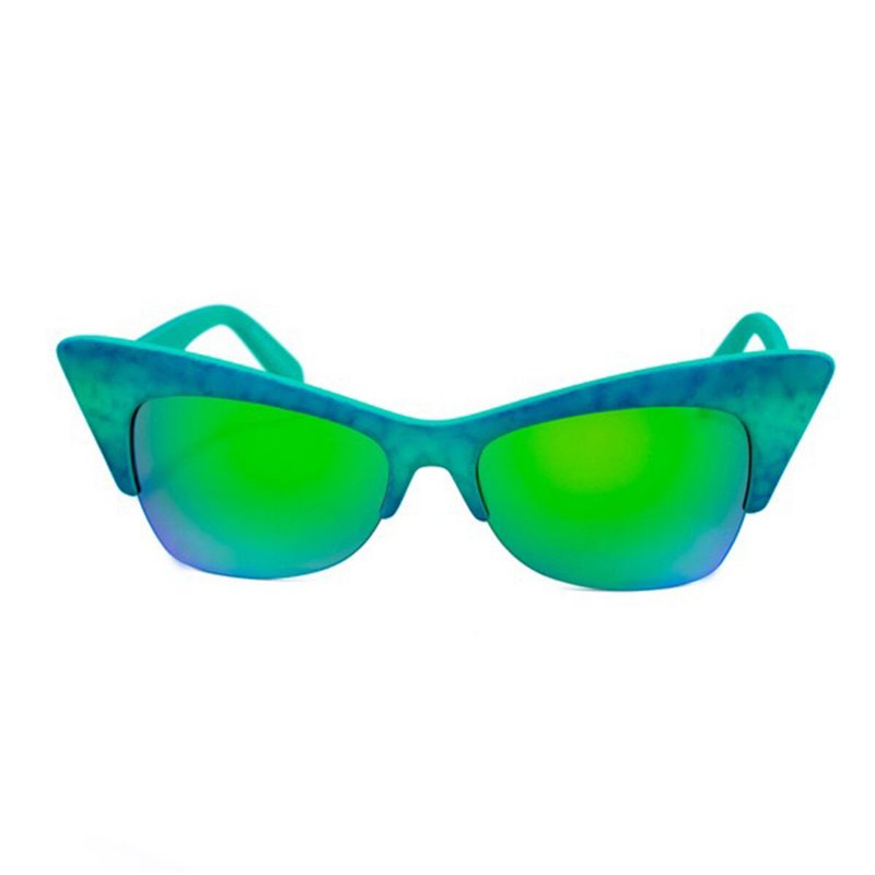 Ladies' Sunglasses Italia Independent 0908-022-030 (S0331870) - Teknashop Ltd