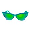 Ladies' Sunglasses Italia Independent 0908-022-030 (S0331870) - Teknashop Ltd