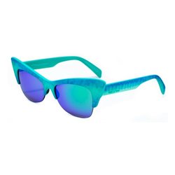 Ladies' Sunglasses Italia Independent 0908-022-030 (S0331870) - Teknashop Ltd