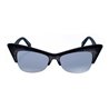 Ladies'Sunglasses Italia Independent 0908-071-009 (59 mm) (ø 59 mm) (S0331873) - Teknashop Ltd