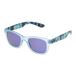 Men's Sunglasses Police S194450715B Ø 50 mm (S0332424) - Teknashop Ltd