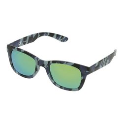 Men's Sunglasses Police S194450GE1V Ø 50 mm (S0332426) - Teknashop Ltd