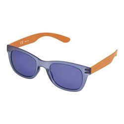 Men's Sunglasses Police S194450U11B Ø 50 mm (S0332428) - Teknashop Ltd