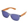 Men's Sunglasses Police S194450U11B Ø 50 mm (S0332428) - Teknashop Ltd