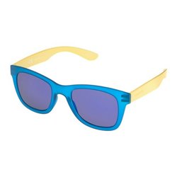 Men's Sunglasses Police S194450U43B Ø 50 mm (S0332430) - Teknashop Ltd