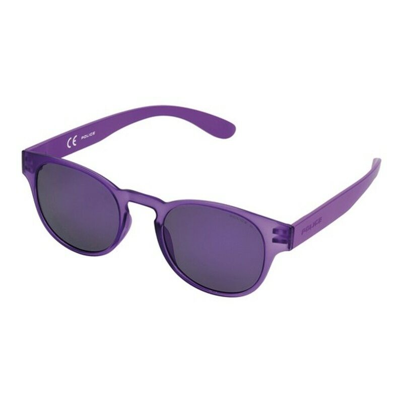 Men's Sunglasses Police S1945 Ø 49 mm (S0332433) - Teknashop Ltd