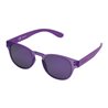 Men's Sunglasses Police S1945 Ø 49 mm (S0332433) - Teknashop Ltd