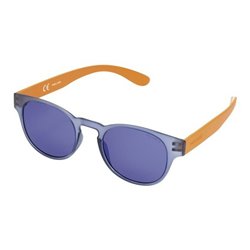 Men's Sunglasses Police S1945 Ø 49 mm (S0332434) - Teknashop Ltd