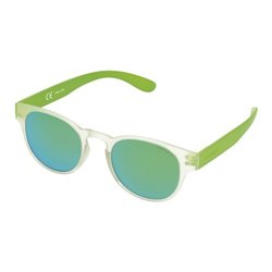 Men's Sunglasses Police S1945 Ø 49 mm (S0332435) - Teknashop Ltd