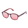 Men's Sunglasses Police S1951 Ø 50 mm (S0332437) - Teknashop Ltd