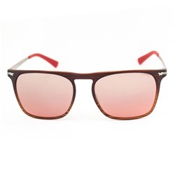 Men's Sunglasses Police S1956 ø 54 mm (S0332438) - Teknashop Ltd