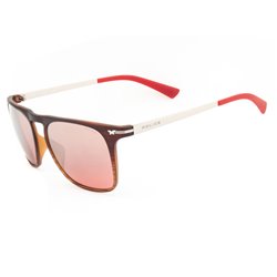 Men's Sunglasses Police S1956 ø 54 mm (S0332438) - Teknashop Ltd