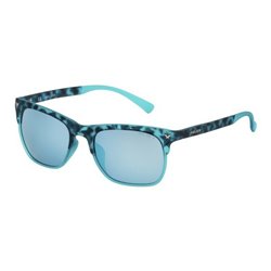 Men's Sunglasses Police SK044 Ø 51 mm (S0332450) - Teknashop Ltd