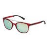 Men's Sunglasses Police SK046516F5V (S0332451) - Teknashop Ltd