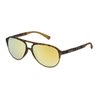 Men's Sunglasses Police SK047 ø 54 mm (S0332452) - Teknashop Ltd