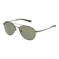 Men's Sunglasses Police SK540530627 (S0332456) - Teknashop Ltd