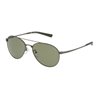 Men's Sunglasses Police SK540530627 (S0332456) - Teknashop Ltd