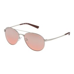 Men's Sunglasses Police SK540 Ø 53 mm (S0332457) - Teknashop Ltd