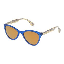 Men's Sunglasses Police SPL086 Ø 65 mm (S0332460) - Teknashop Ltd