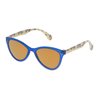 Men's Sunglasses Police SPL086 Ø 65 mm (S0332460) - Teknashop Ltd