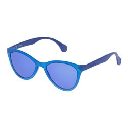 Men's Sunglasses Police SPL086 Ø 65 mm (S0332461) - Teknashop Ltd