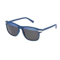 Men's Sunglasses Police SPL231 Ø 15 mm (S0332476) - Teknashop Ltd