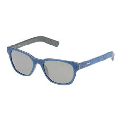 Men's Sunglasses Sting SS6539 Ø 52 mm (S0332488) - Teknashop Ltd