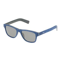 Men's Sunglasses Sting SS6540 ø 54 mm (S0332490) - Teknashop Ltd