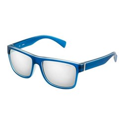 Men's Sunglasses Sting SS6543567SBW ø 56 mm (S0332492) - Teknashop Ltd