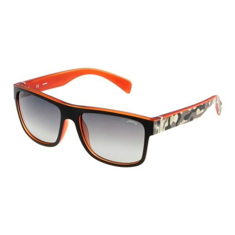 Men's Sunglasses Sting SS654356W54P Ø 49 mm (S0332493) - Teknashop Ltd