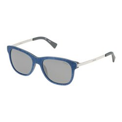 Men's Sunglasses Sting Ss654 Ø 51 mm (S0332496) - Teknashop Ltd