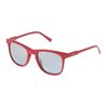 Men's Sunglasses Sting SS6581512GHX Ø 51 mm (S0332497) - Teknashop Ltd