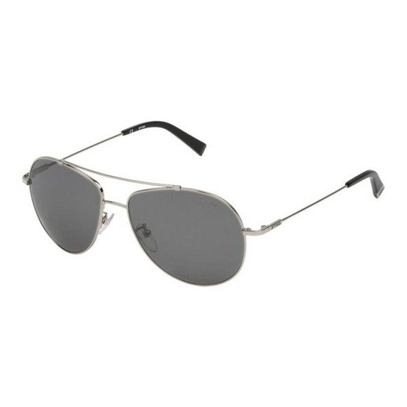 Men's Sunglasses Sting SST00556579X Ø 55 mm (S0332504) - Teknashop Ltd