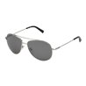 Men's Sunglasses Sting SST00556579X Ø 55 mm (S0332504) - Teknashop Ltd