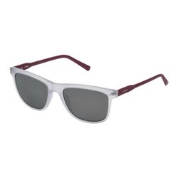 Men's Sunglasses Sting SST00855881X Ø 55 mm (S0332507) - Teknashop Ltd